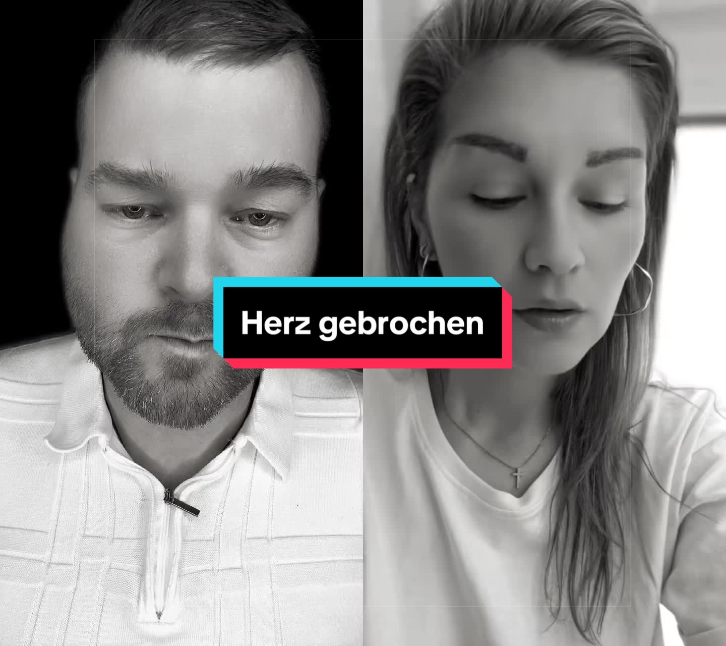 @Mathouse_offiziell_Live
