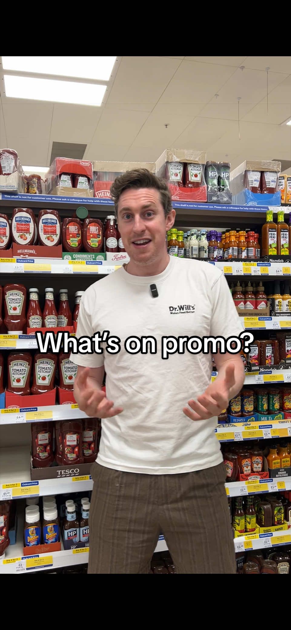 @Liam White