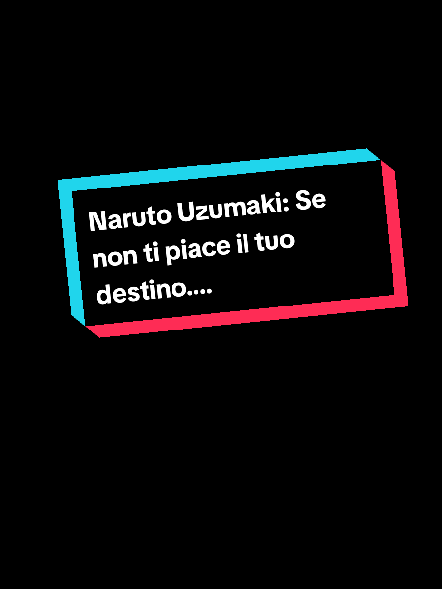 @Edvige