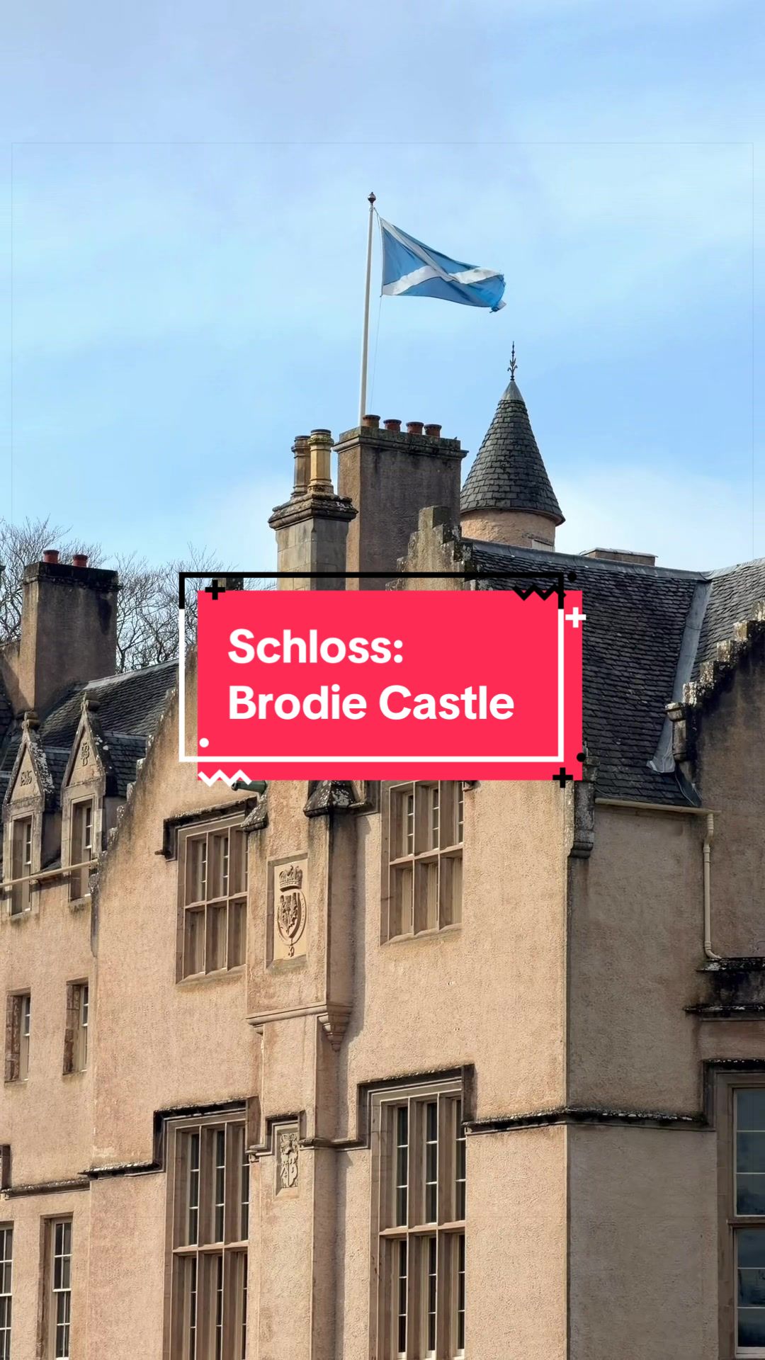 @schlossentdecker