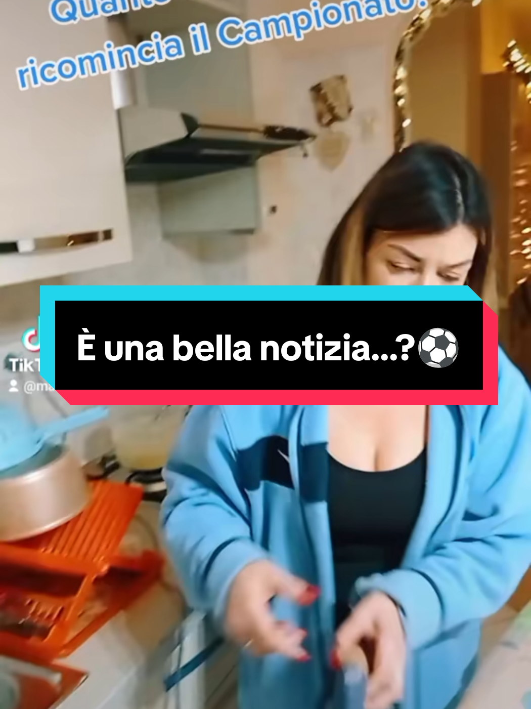 @Manuelnapo84