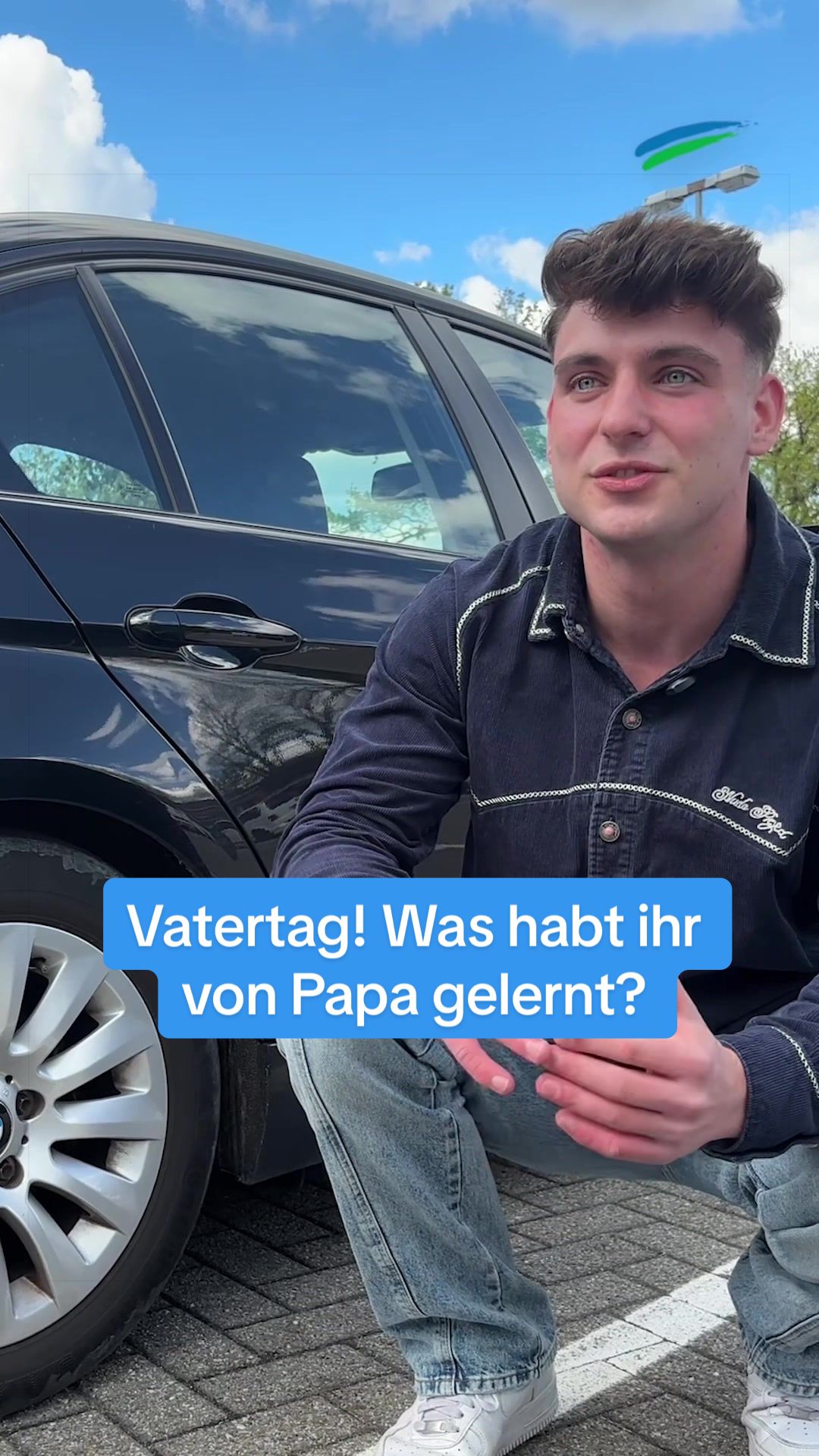 @Ostfriesen-Zeitung 🗞️
