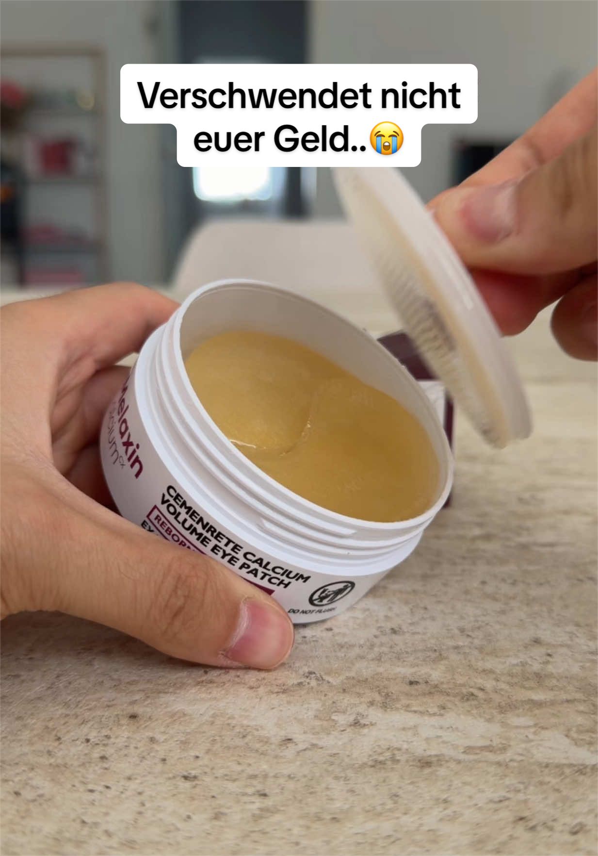 @produktguru