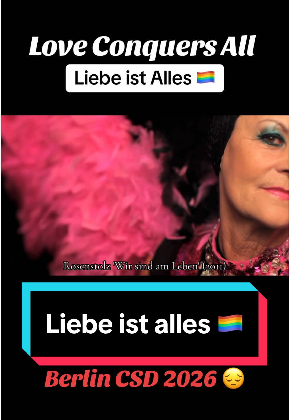 @Karsten Be