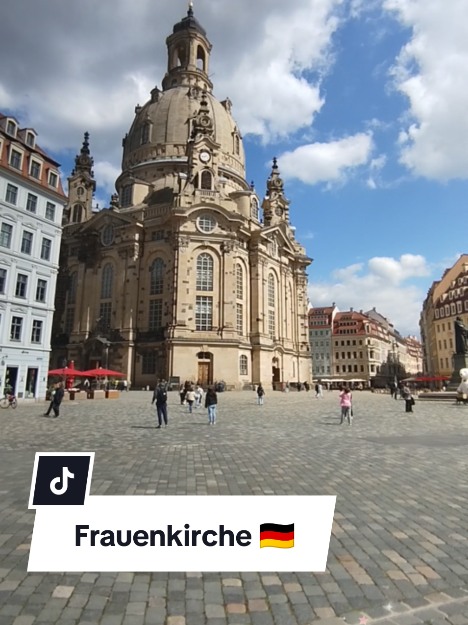 @Ｂａｌｕ７５７５６ 🇩🇪