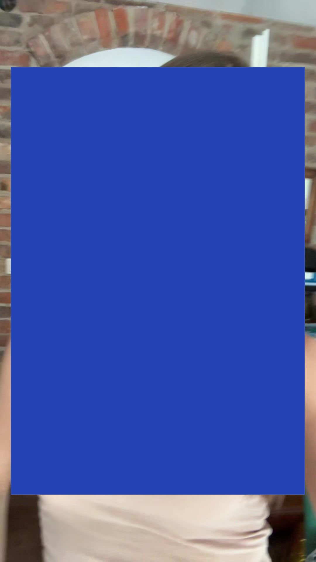 @???