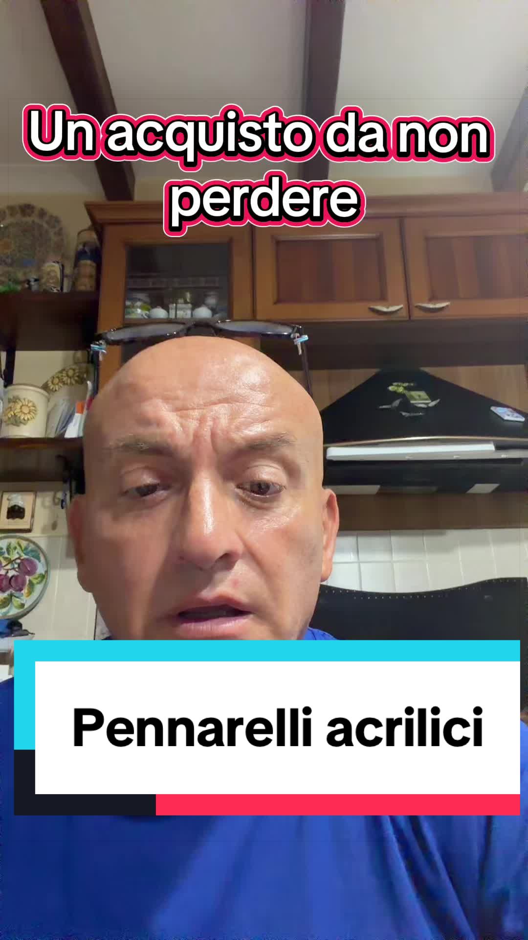 @Antopan71.shop