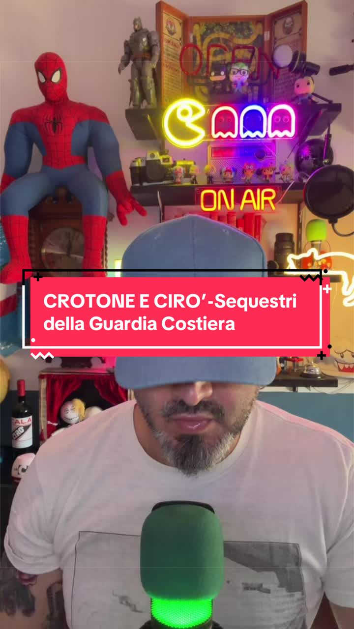 @il Pittulo