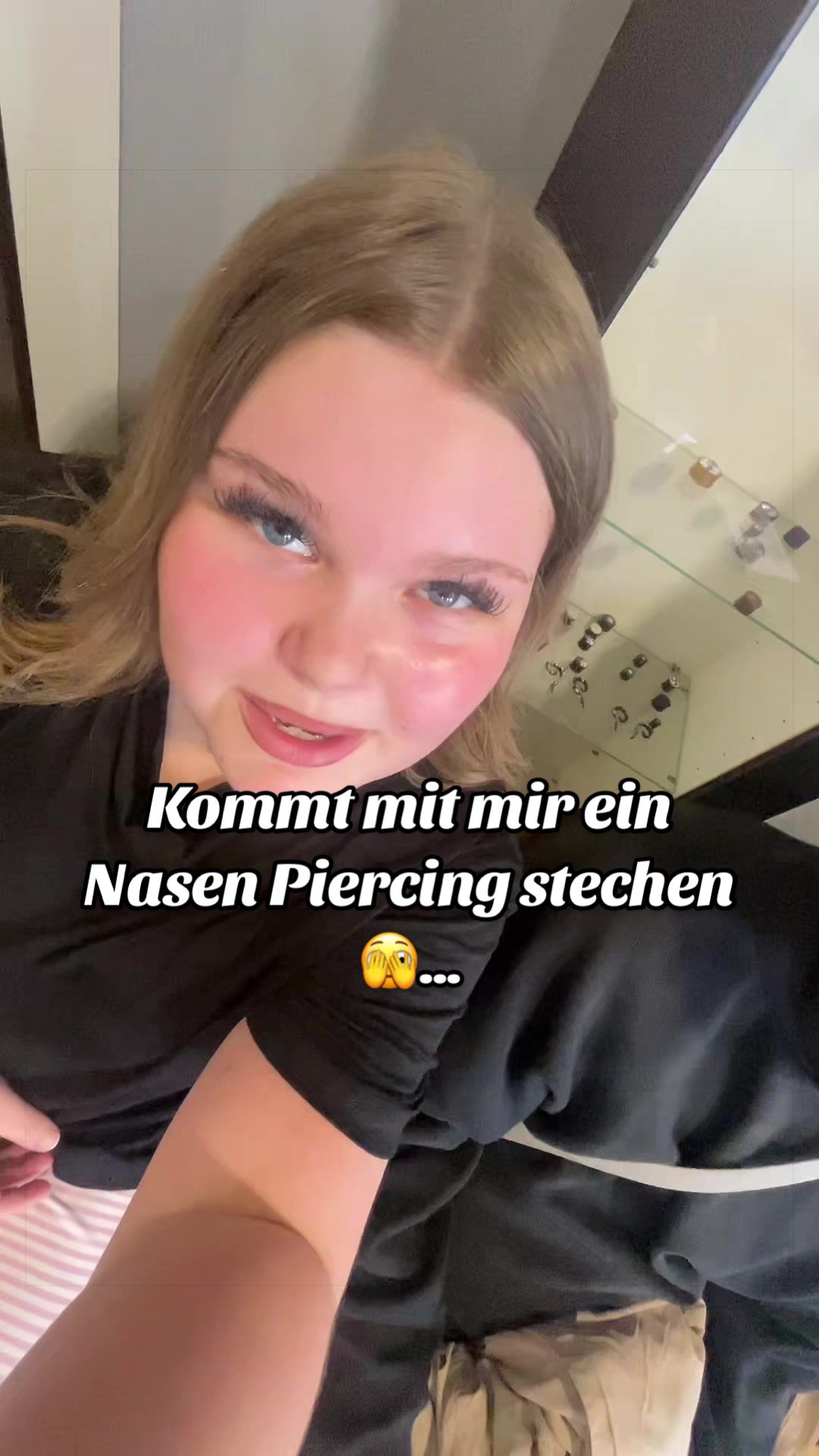 @adinamalin❀💗ྀི
