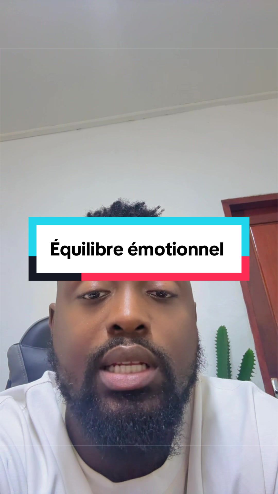 @🌋Sop ☥ T&eacute;n&eacute;🔥
