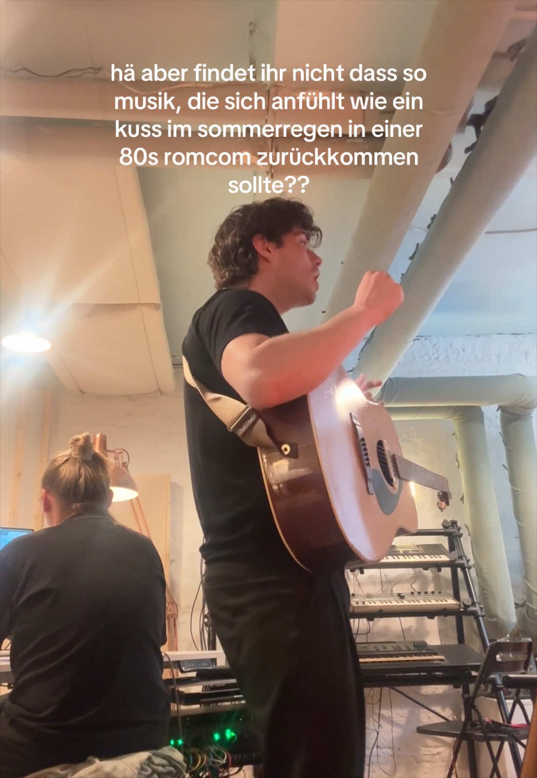 @matteogermeno
