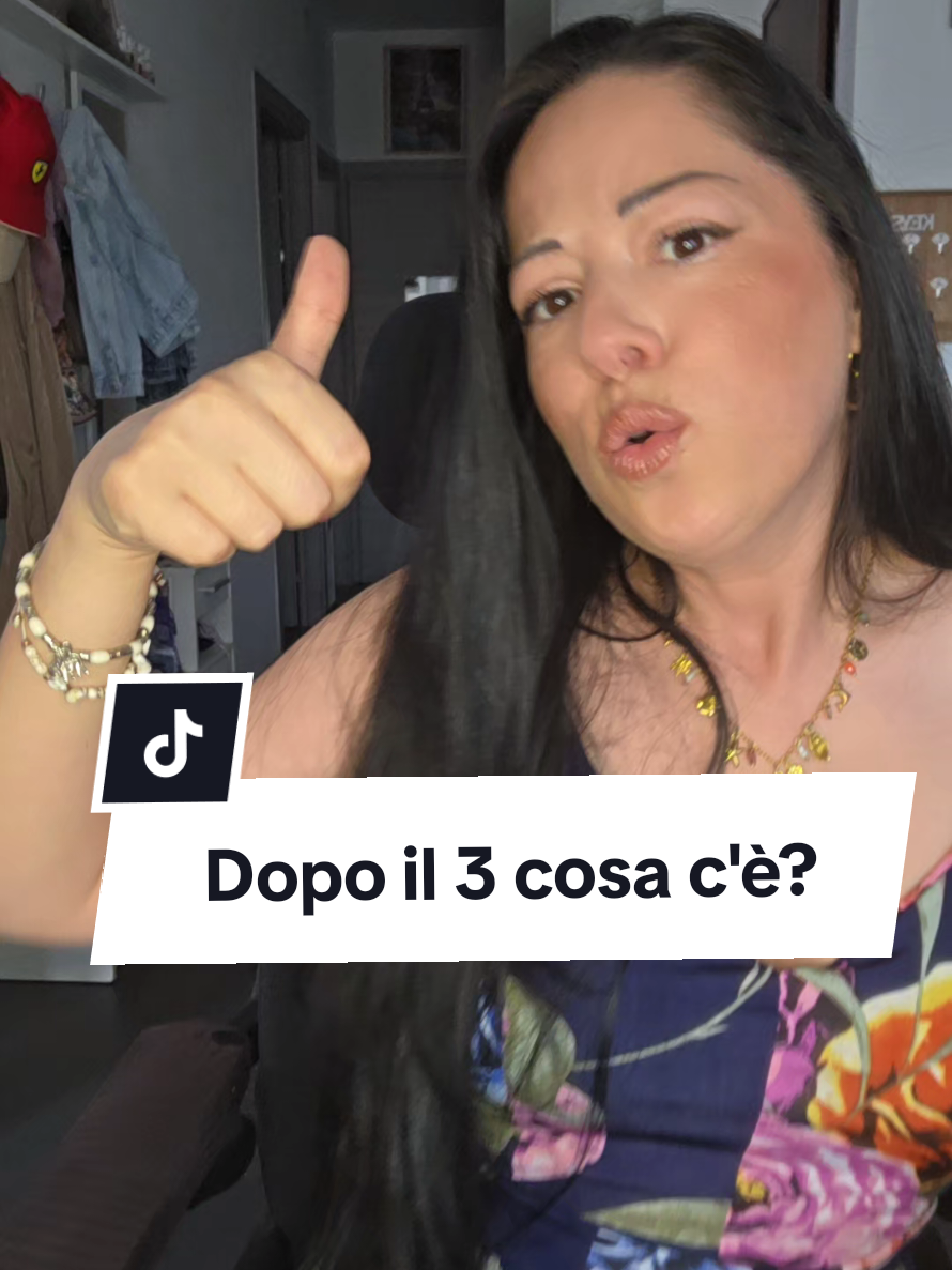 @Giovanna D'Ambrosio