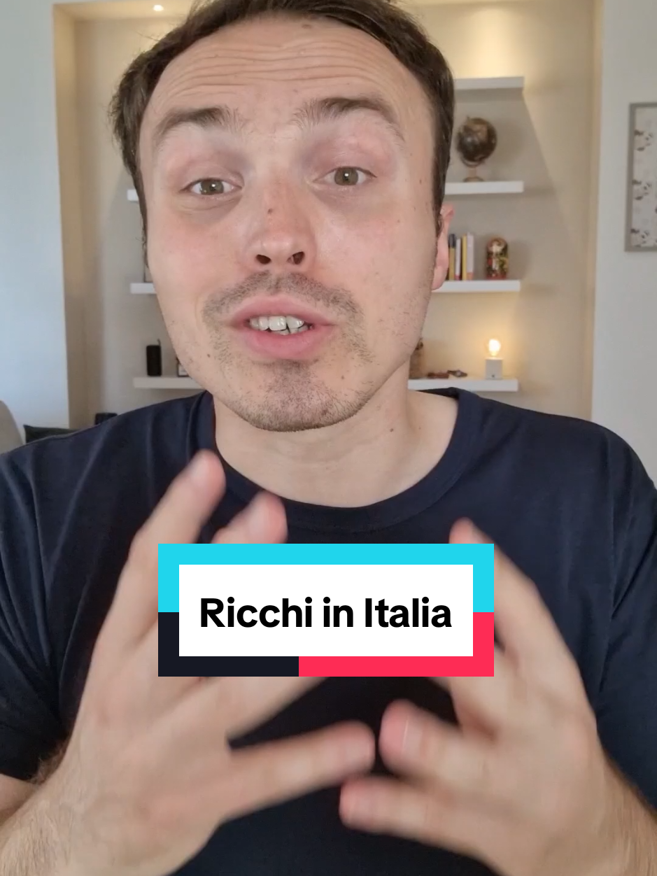 @TommyVerse