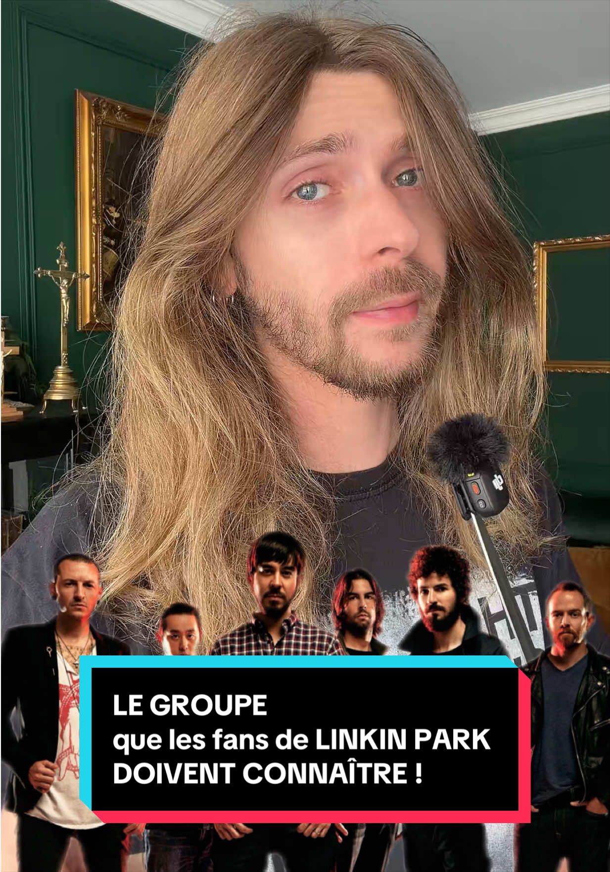 @GhostSim