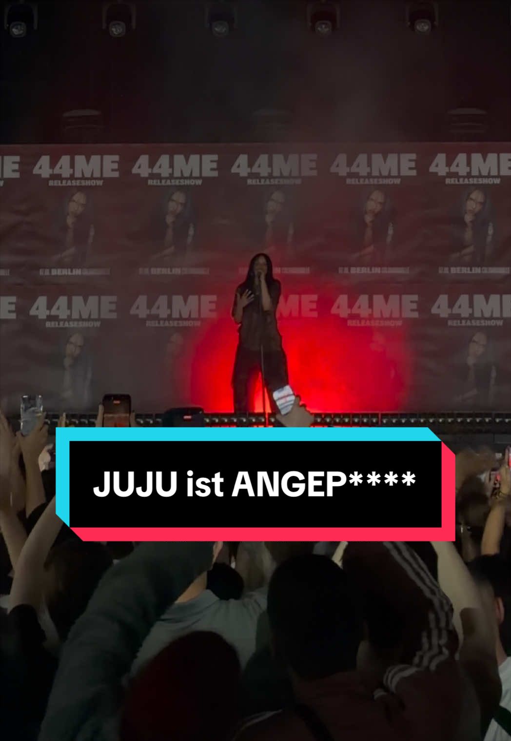 @Juju44_clips