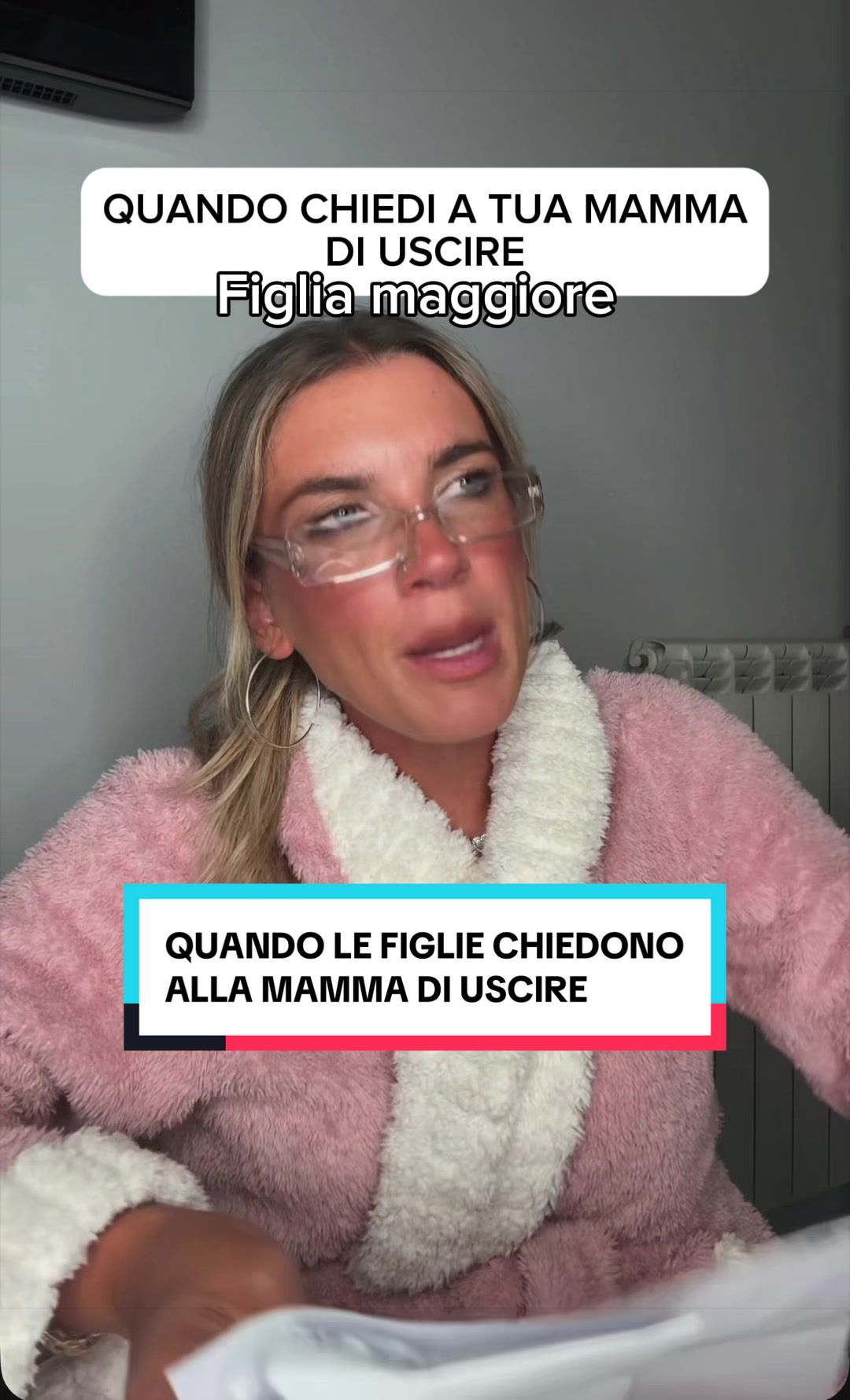@Laura Di Maso