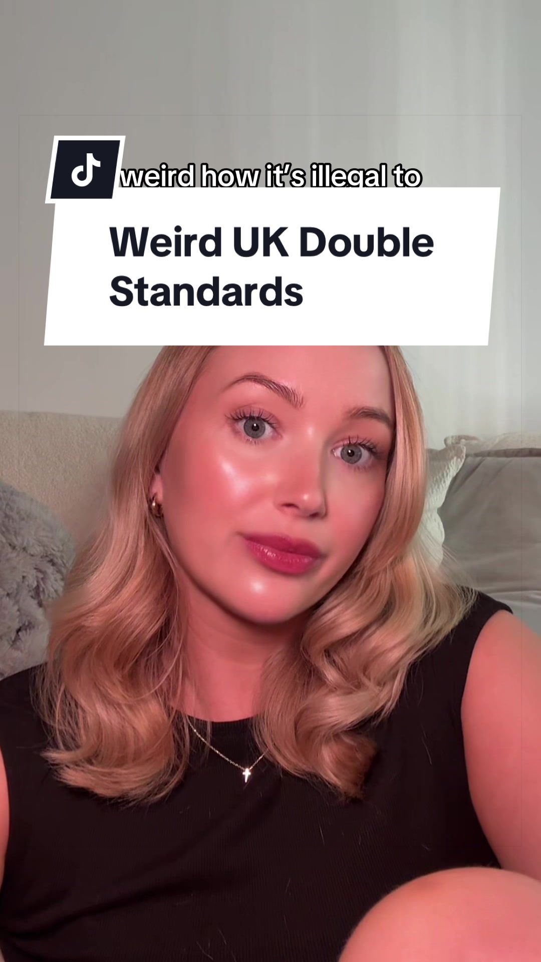 @Kate | Women’s Health
