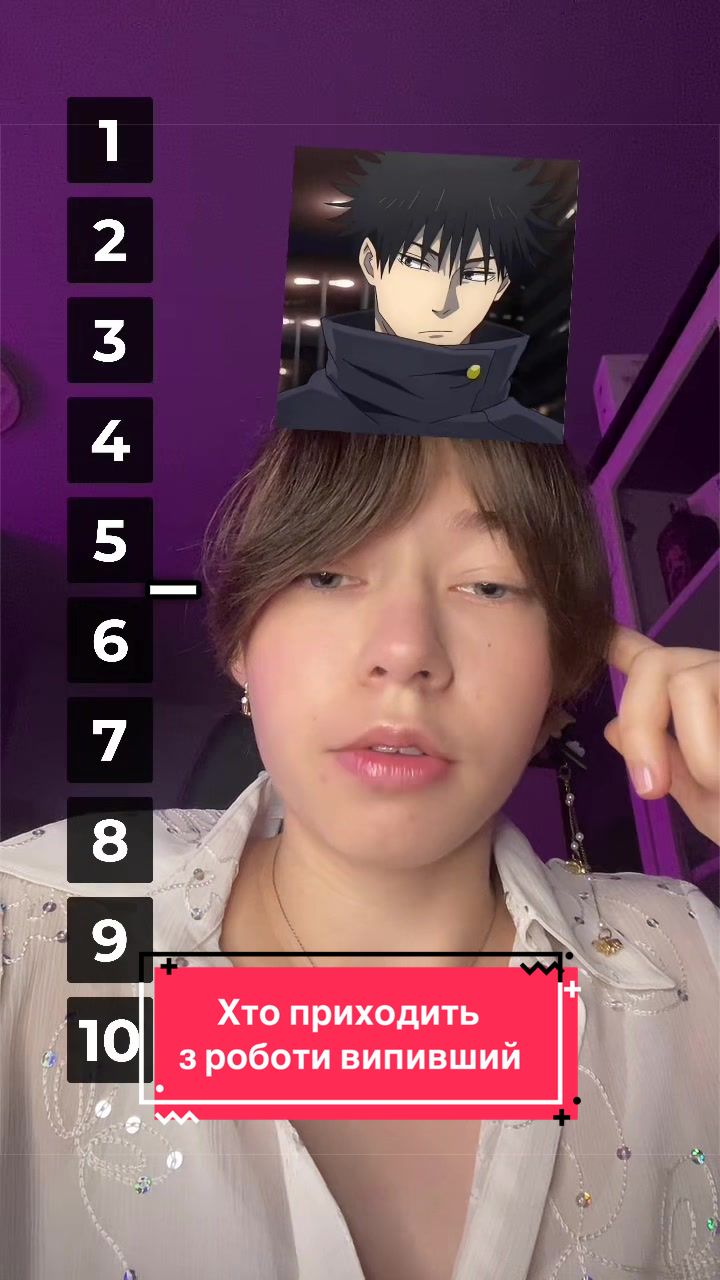 @ProNastyNation