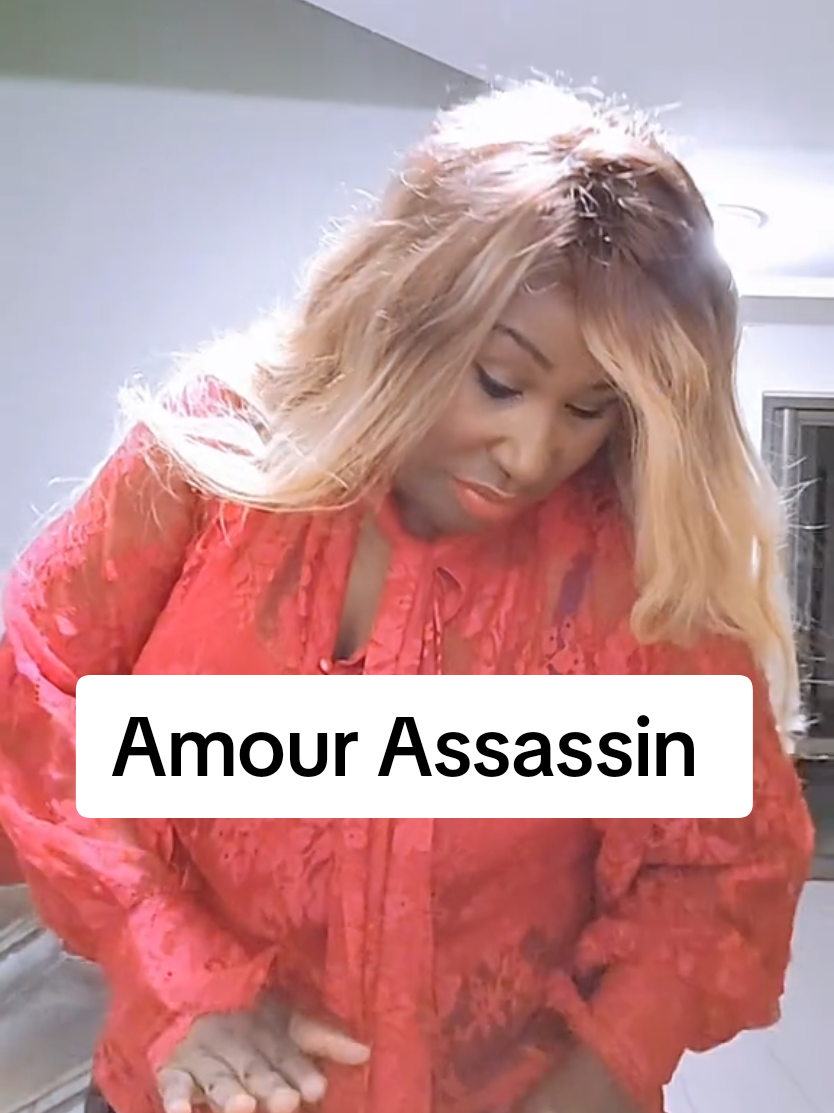@M'aLipasa