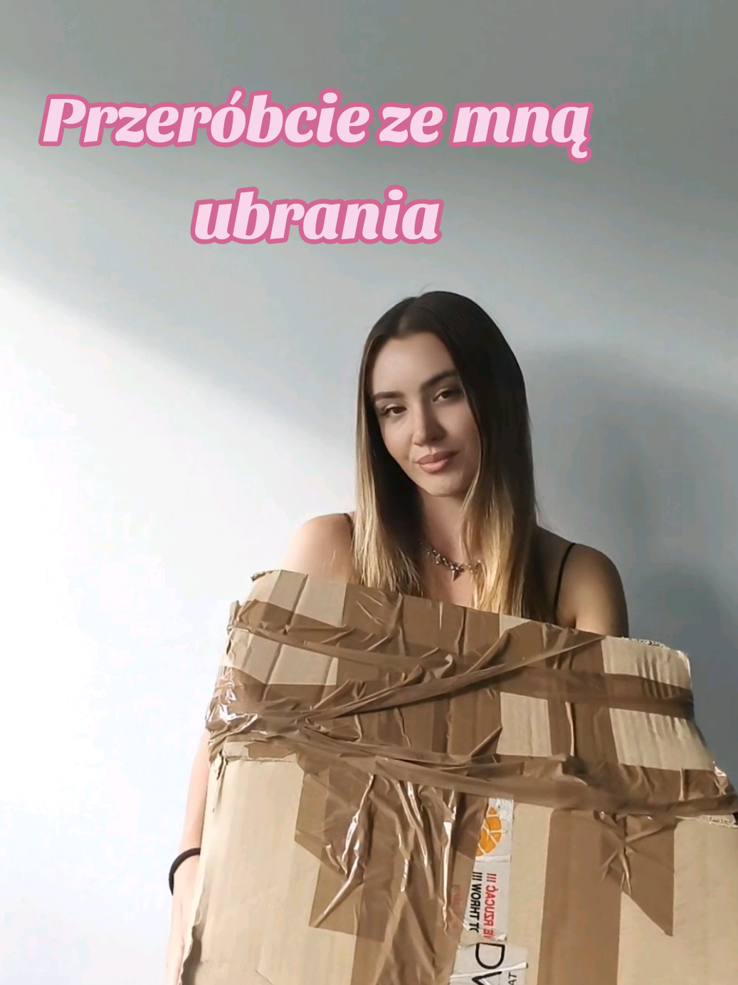@_kasiuleq_