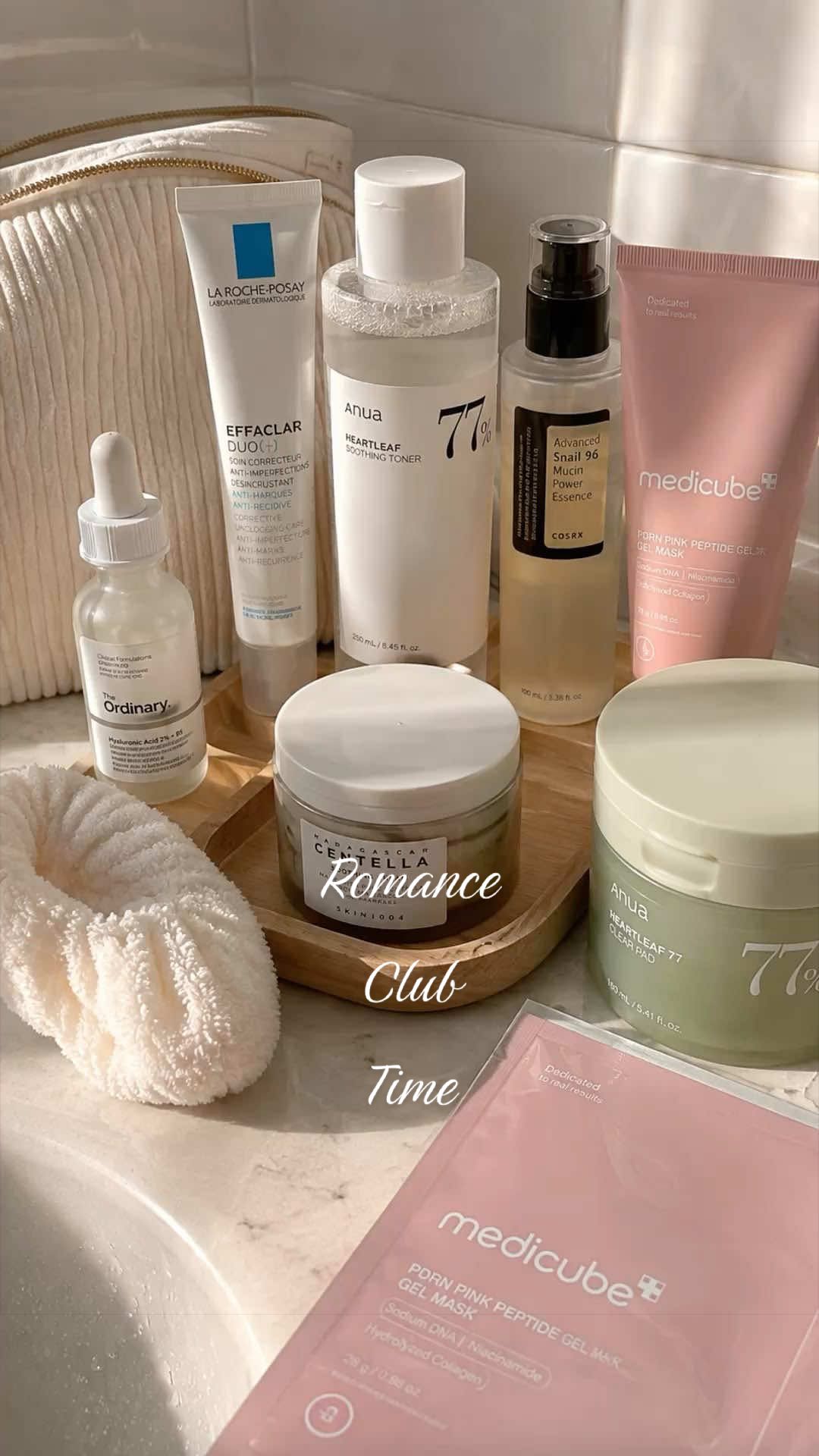 @zoyanna_romance