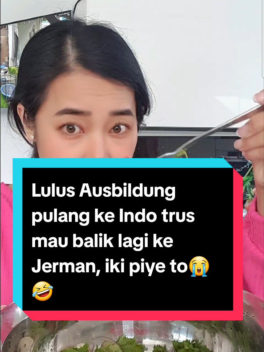 @INDRY's Diary🇮🇩🇩🇪