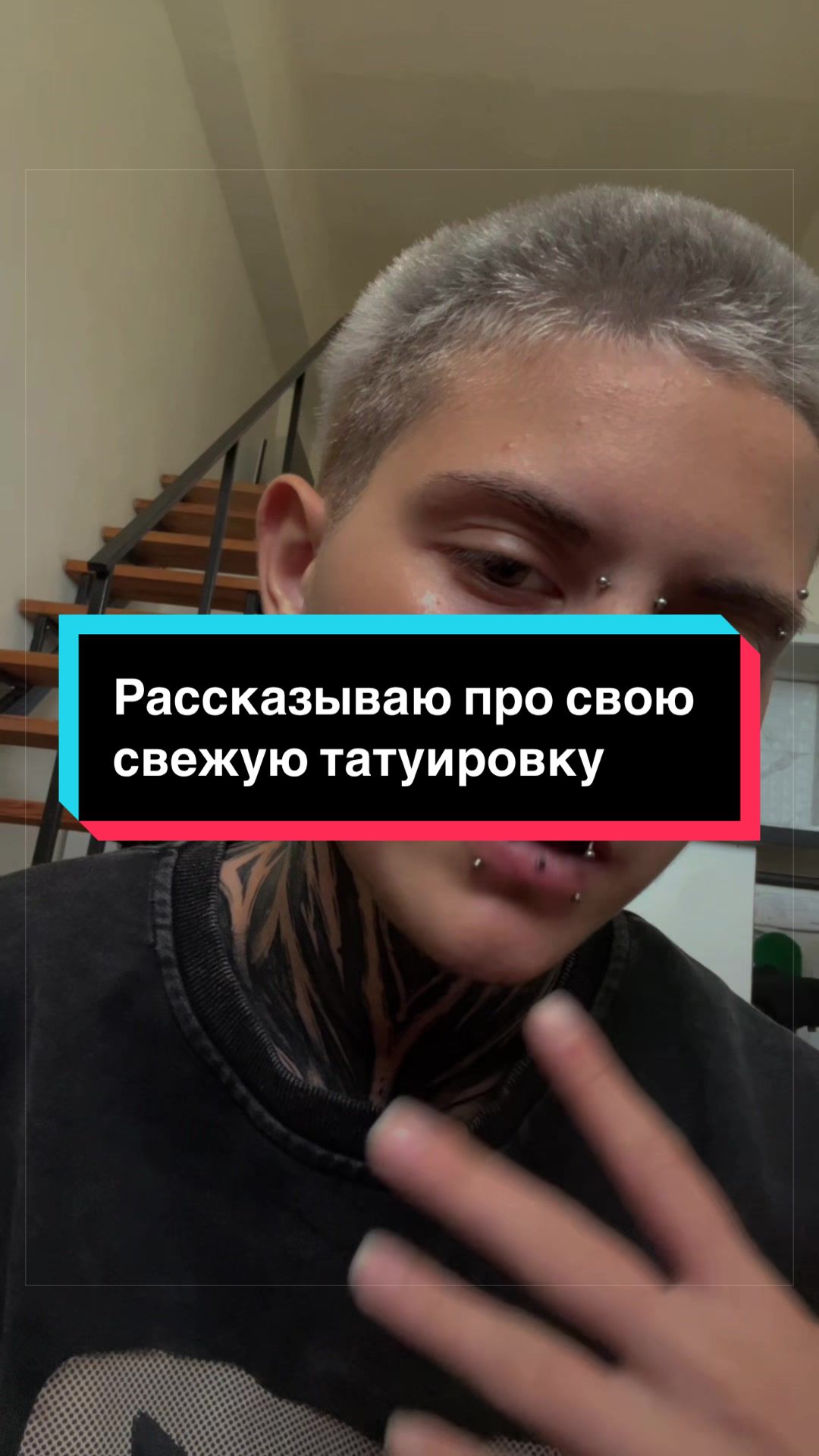 @𝔢𝔡𝔴𝔞𝔯𝔡
