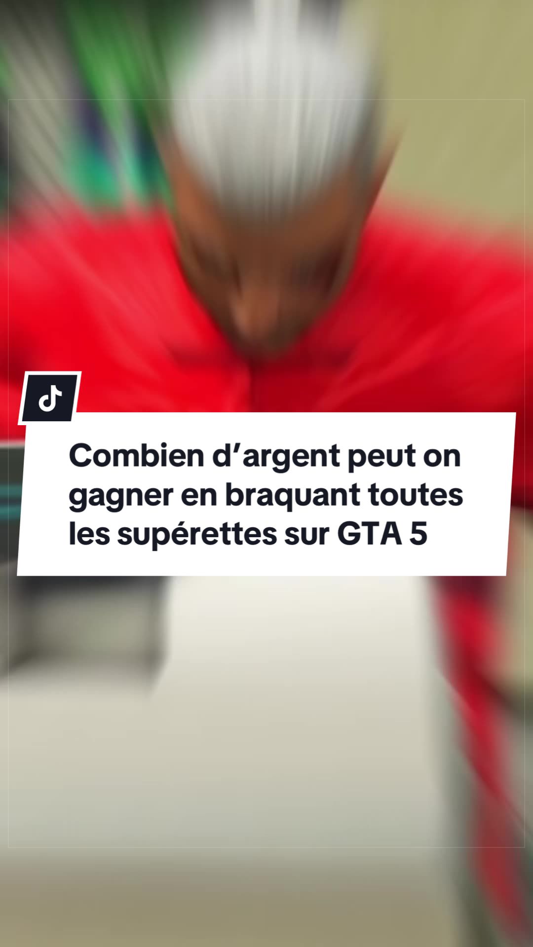 @ADR GTA