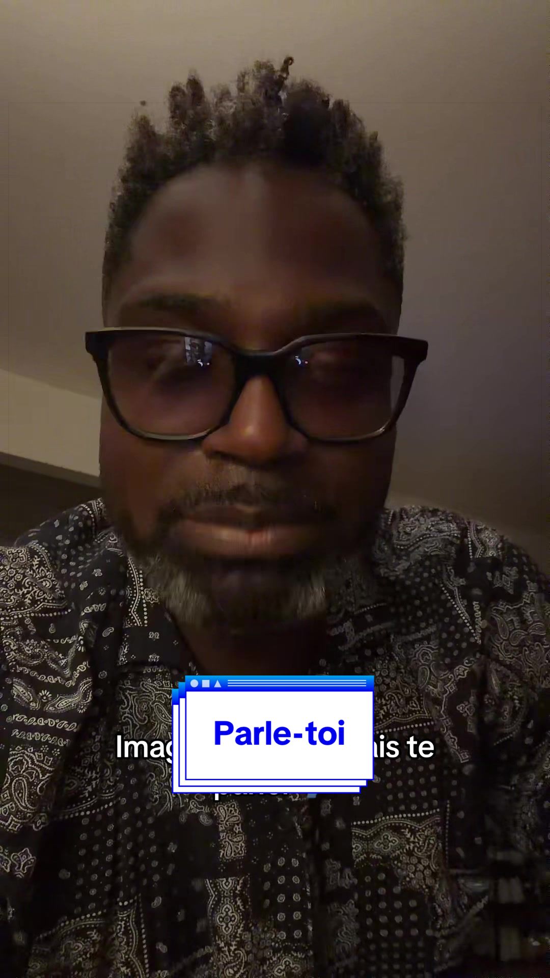 @Franck Lahoui