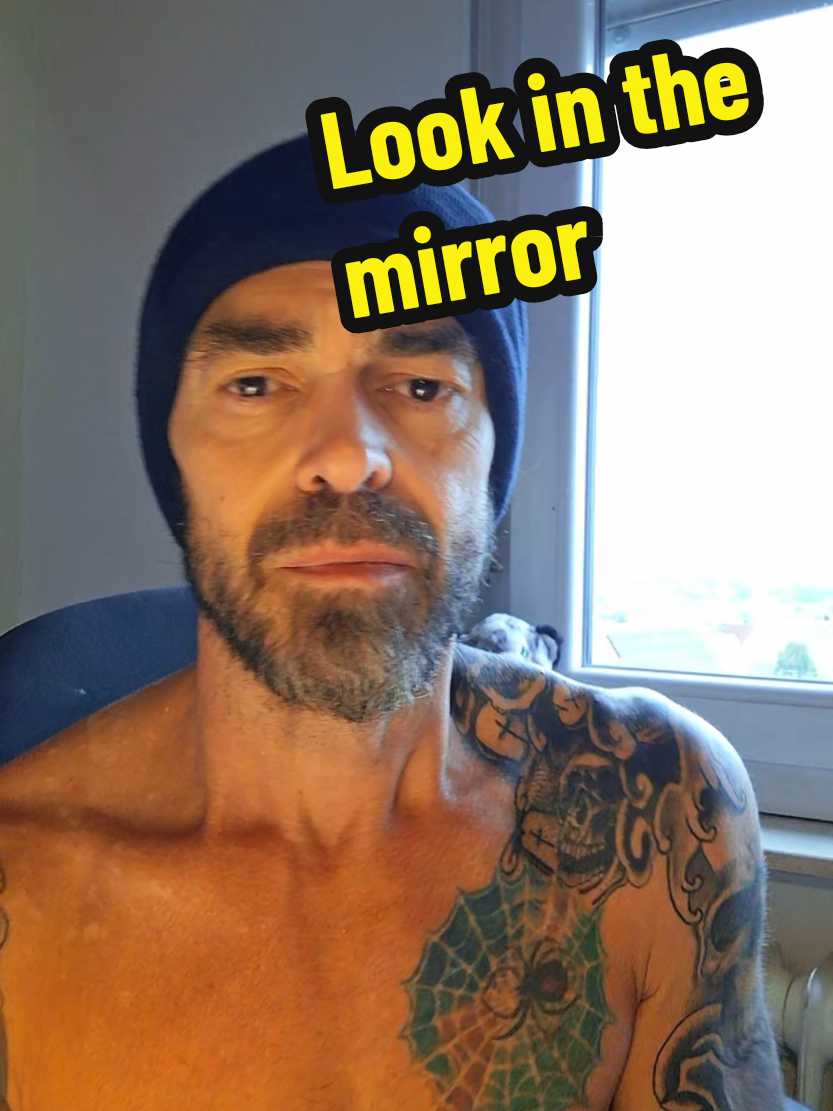@Jaxxon