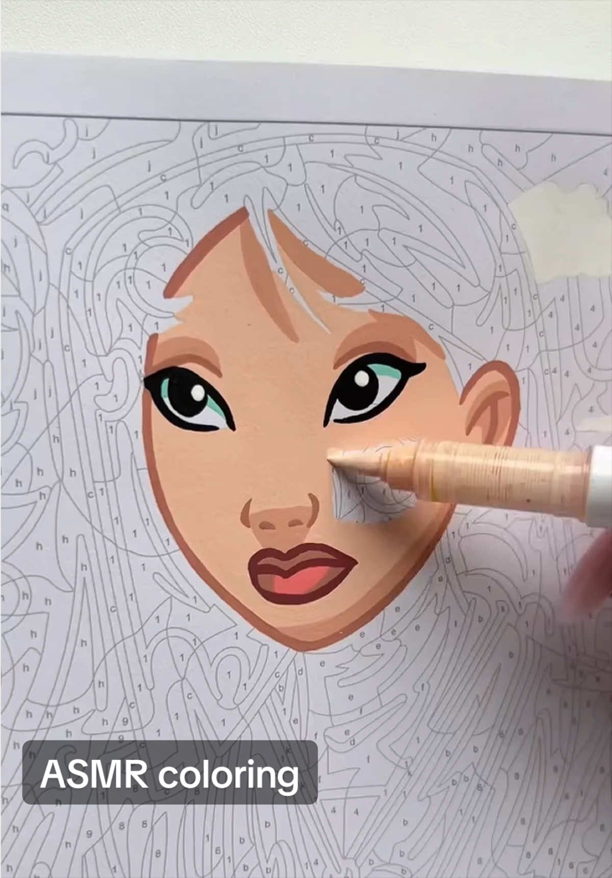 @Dary_coloring