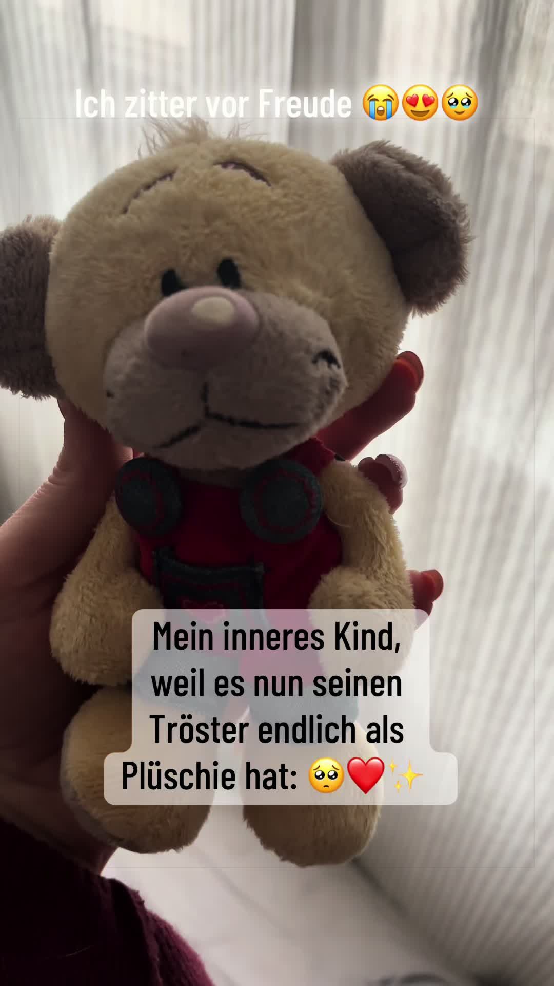 @jeannyherbalwitch🦉
