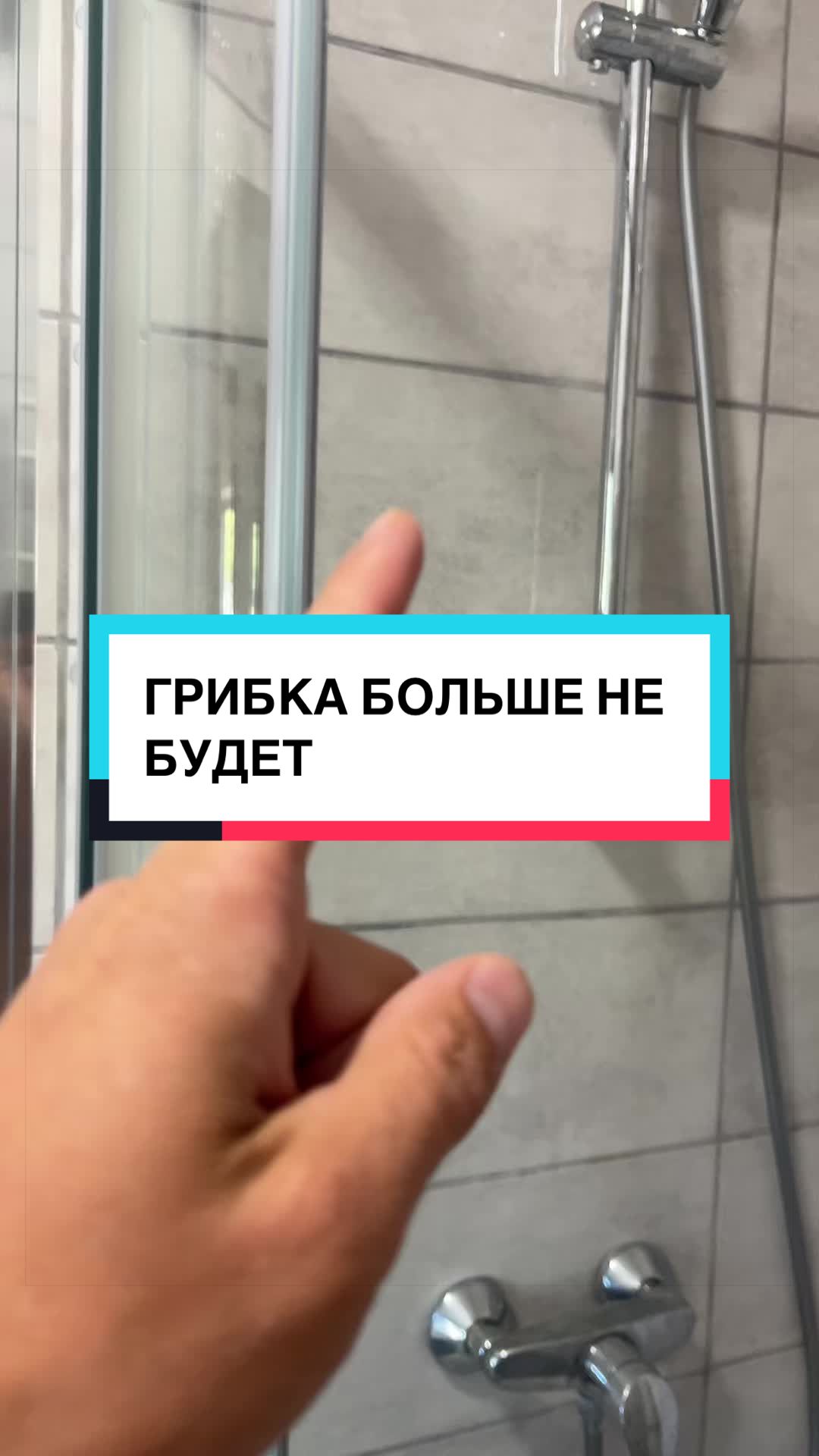 @laifhak_mozgi