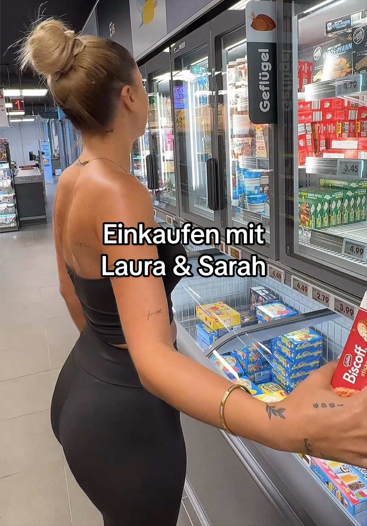 @laura moradi