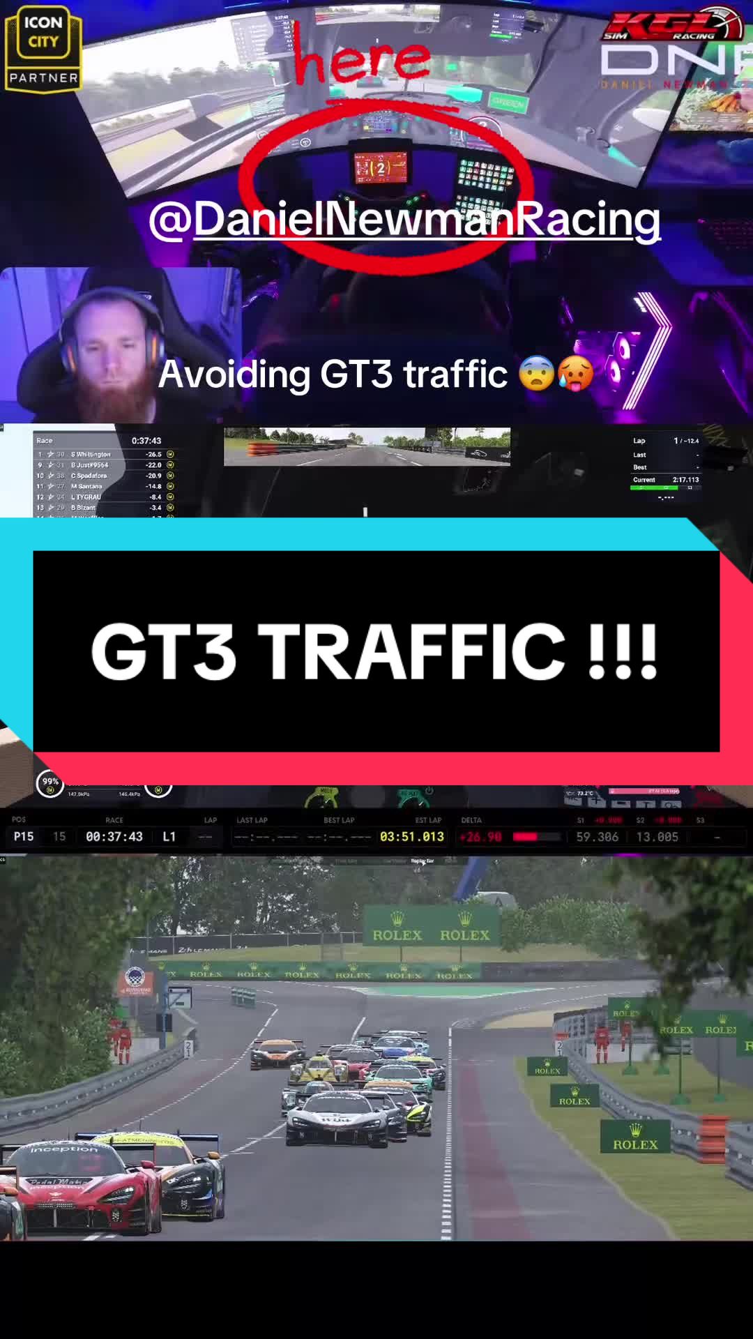 @๐๐จ ๐ ๐จ๐ฃ_๐ข๐น๐ฎ๐ฎ๐ญ๐๐๐