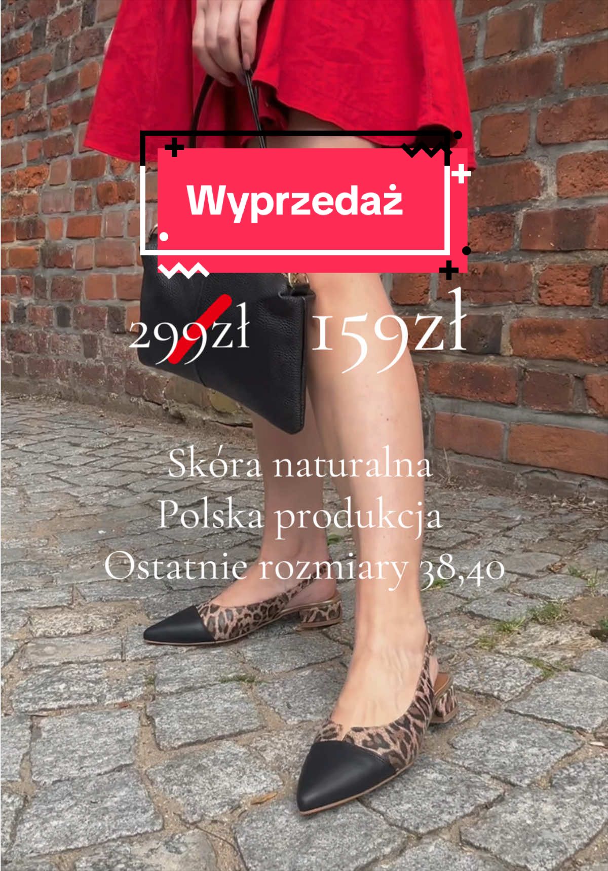 @ObuwieSTOPA