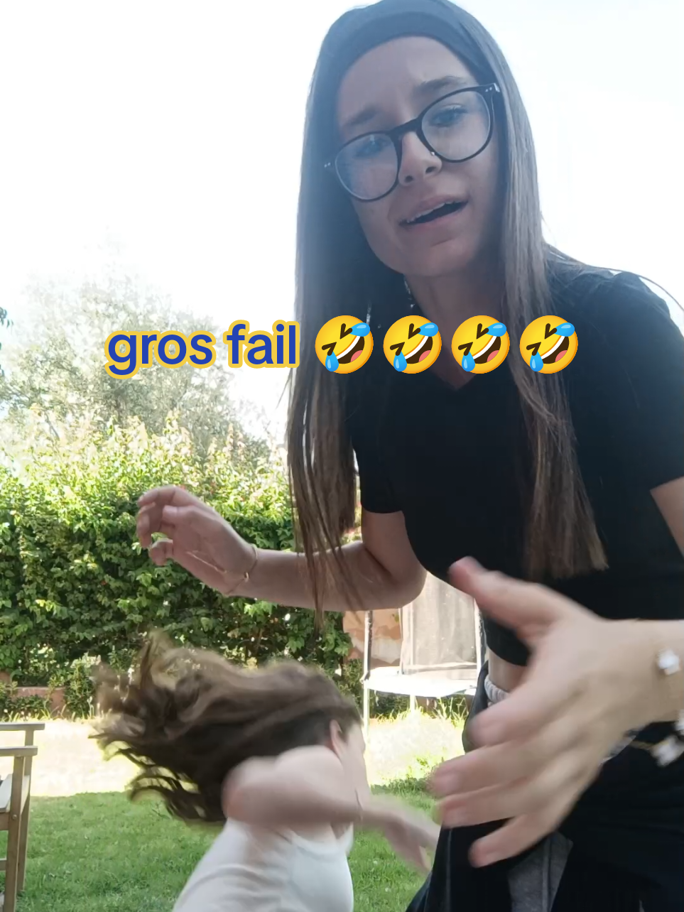 @AlicyaOceanefamily