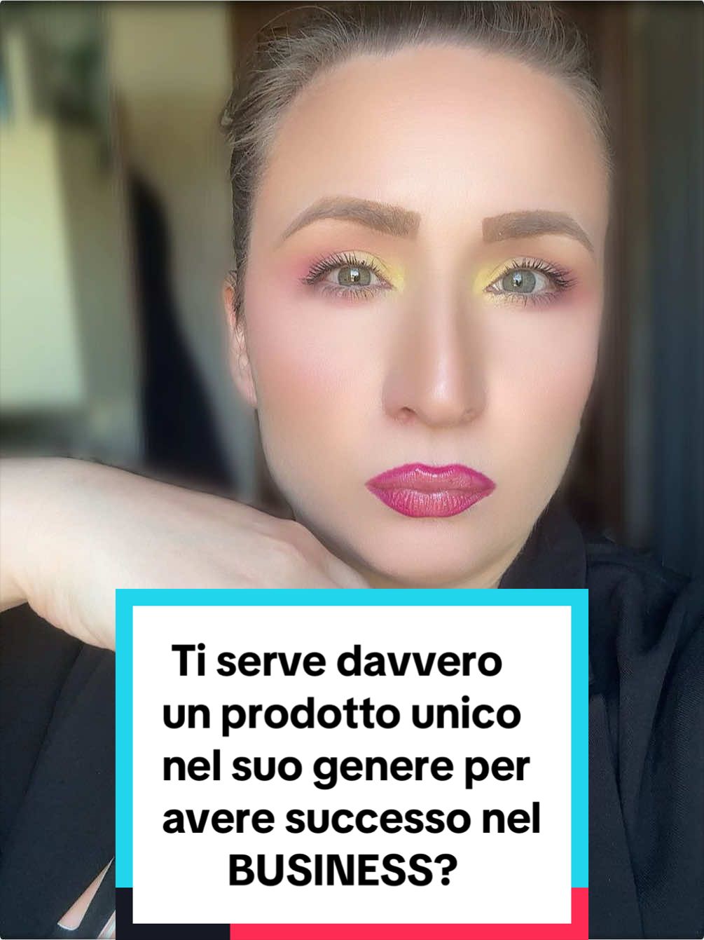 @Debora Gremmo