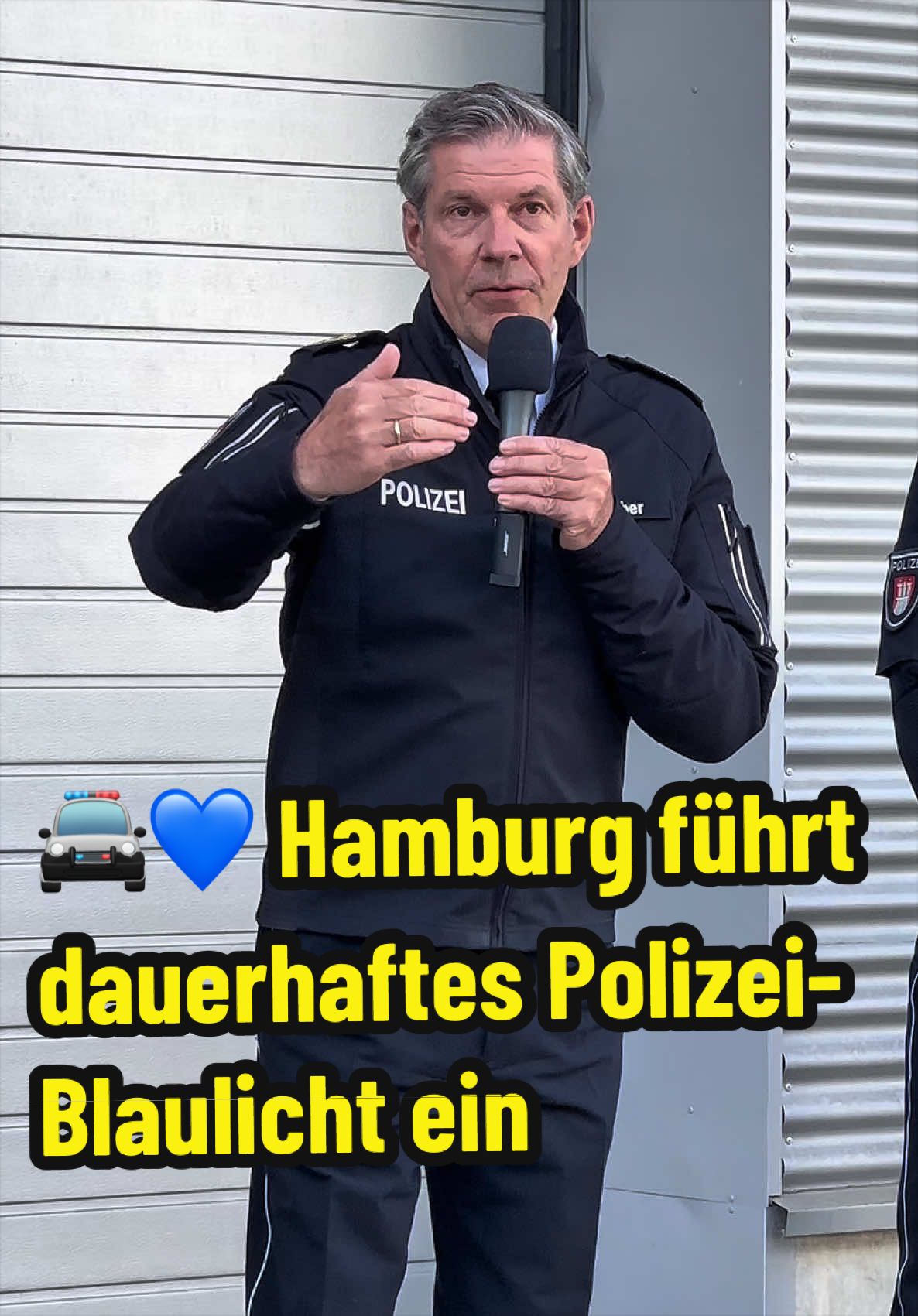 @Bluelight Kiel