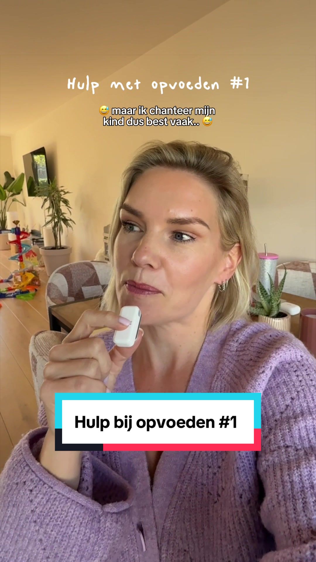 @✨Carmen van Weersel🙋🏼&zwj;♀️✨
