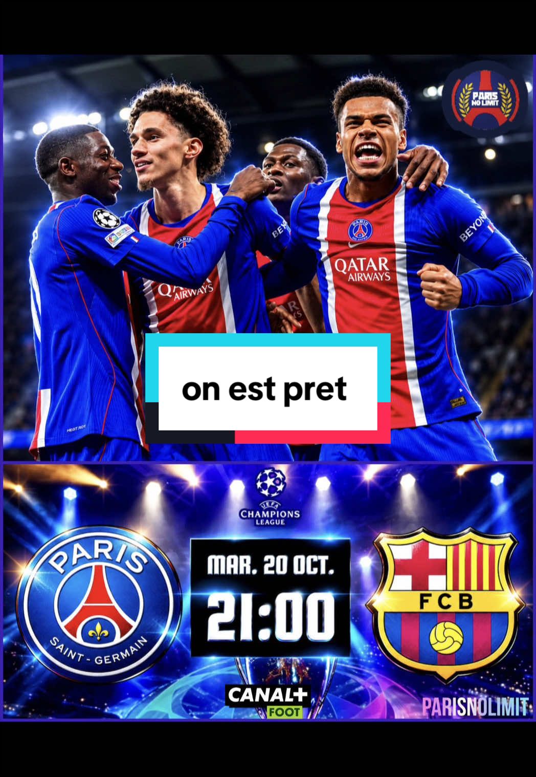 @loraclefoot OG 🔴🔵