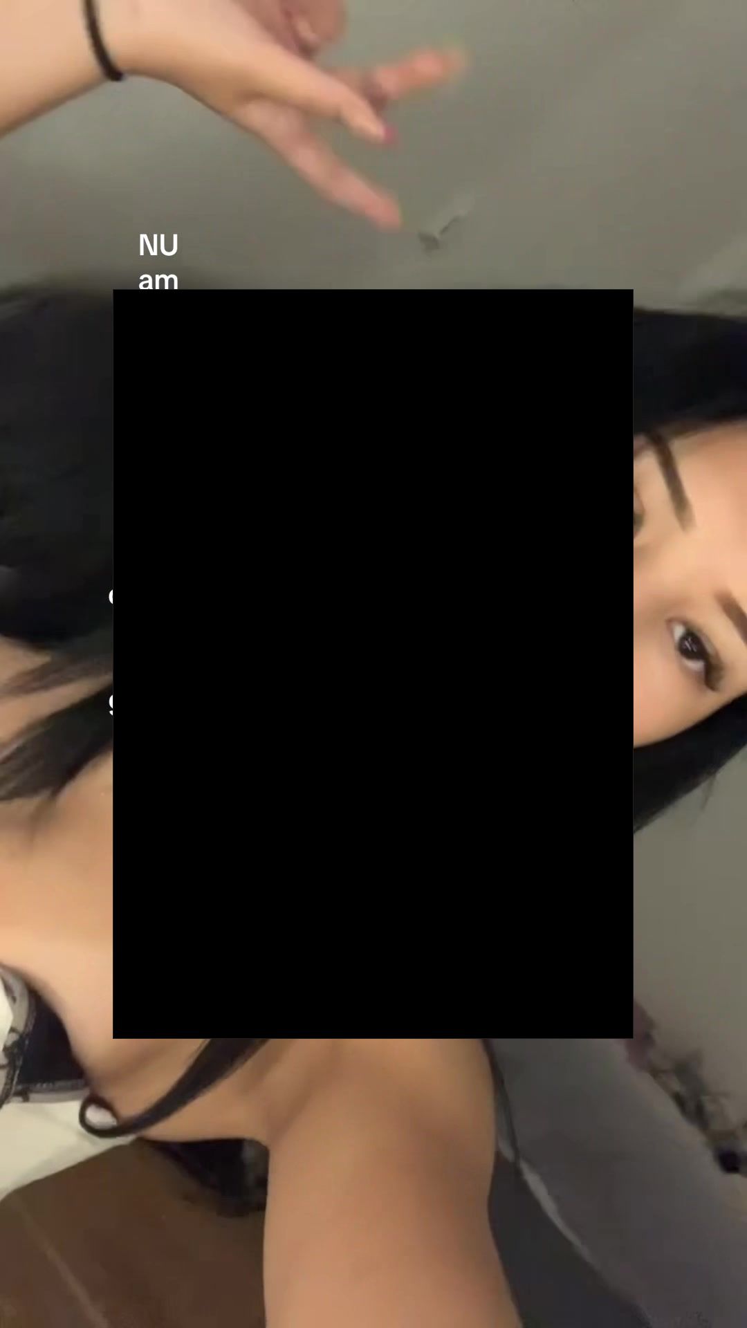 @Daria
