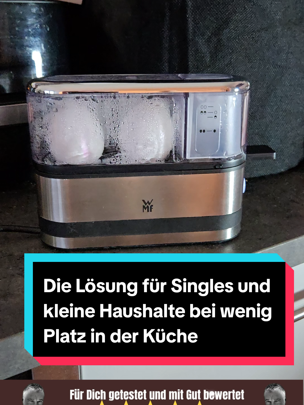 @Binni Jörg