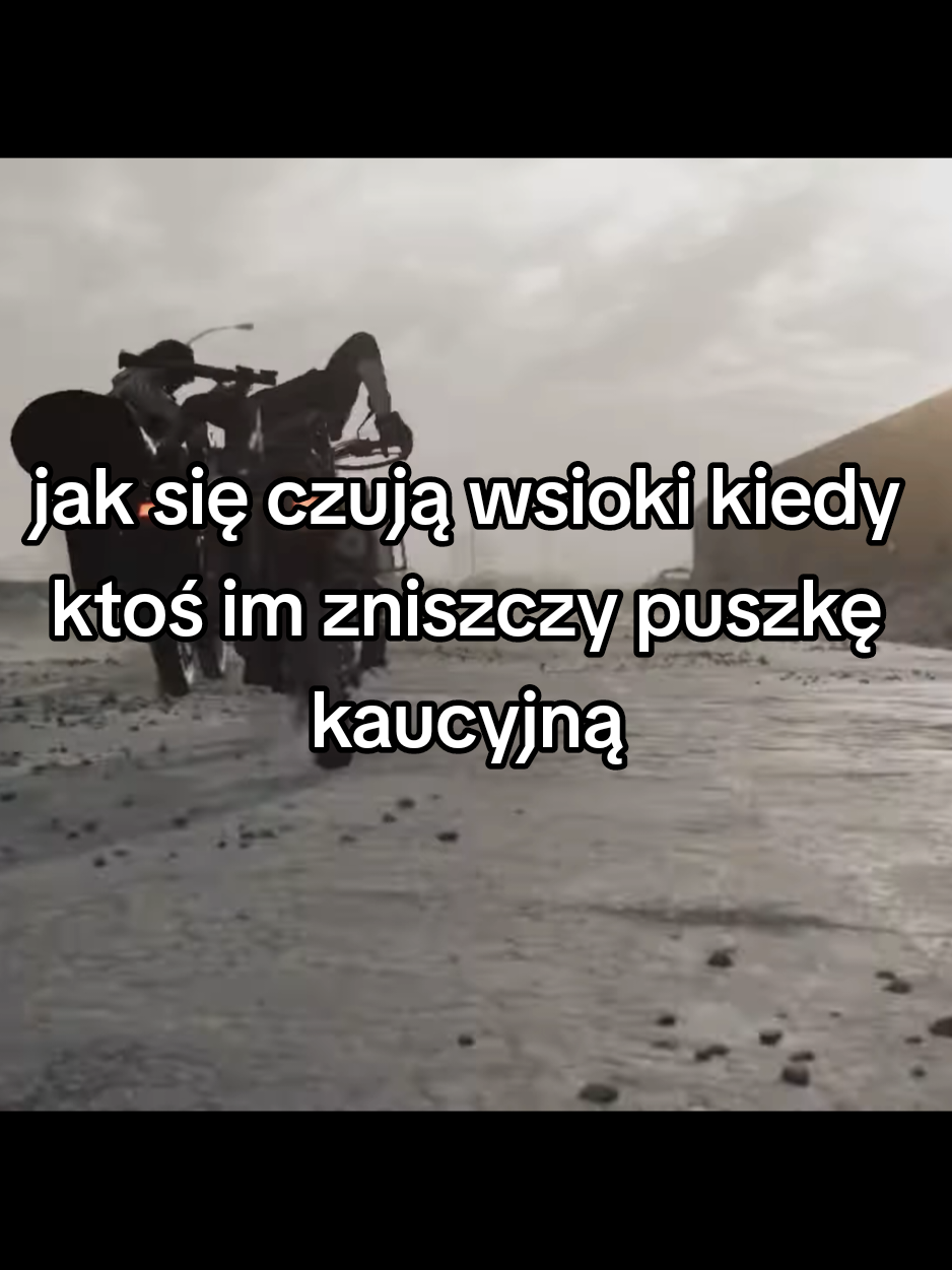 @Kejczu_Official