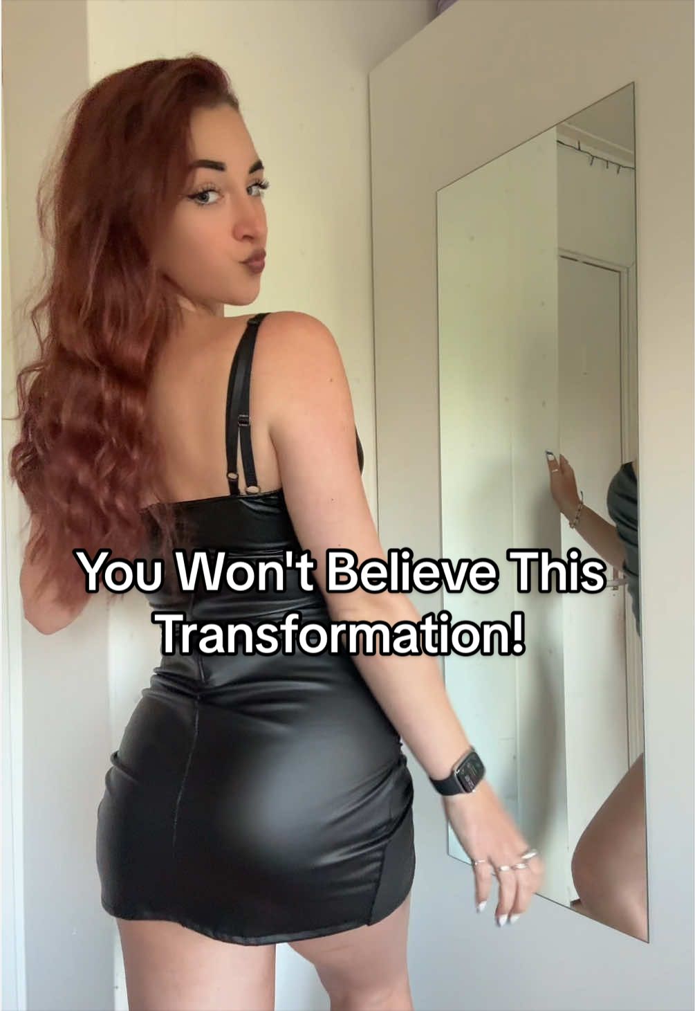 @Bibi van Bilthoven