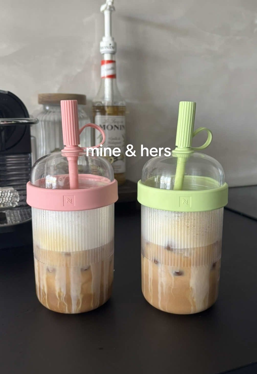 @Paola | iced latte addict 🫶🏼