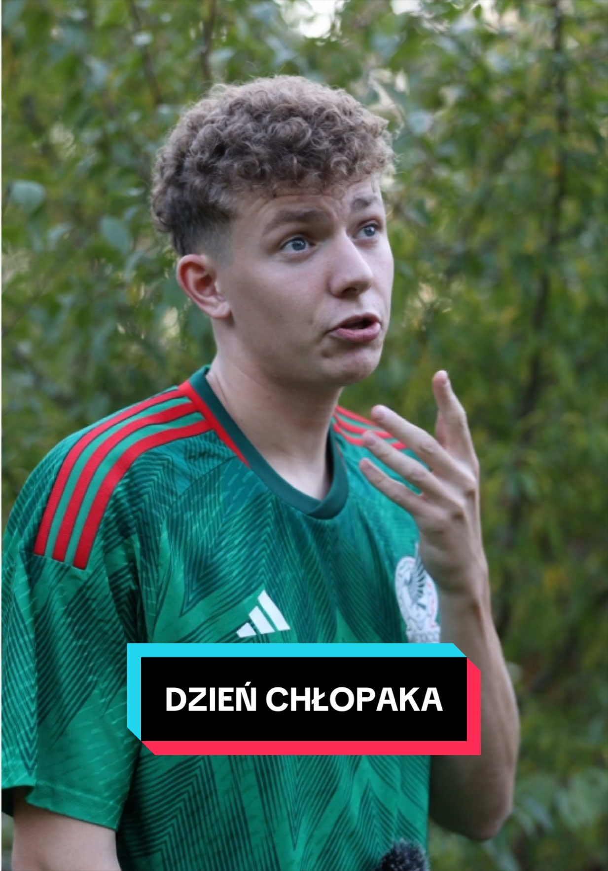@Wiktor Sosnowski (Wikas)