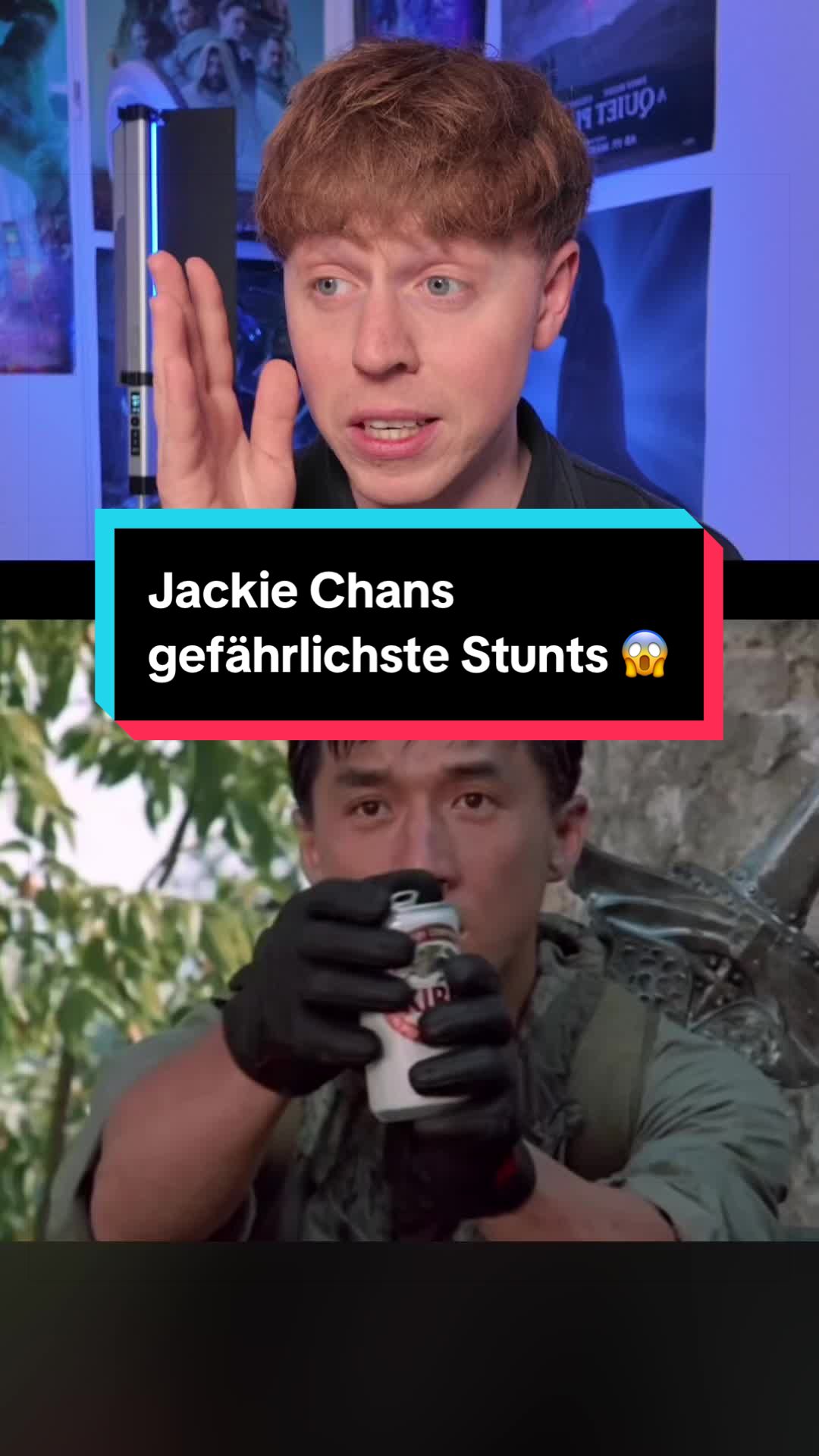 @nikflixplus | Niklas