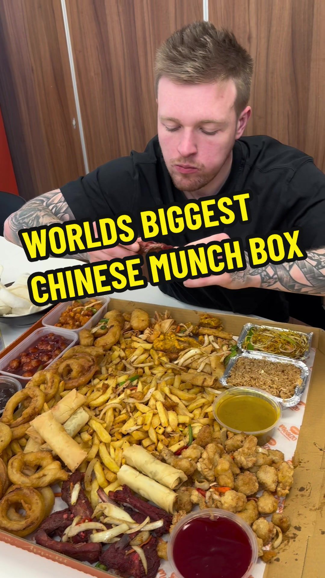 @KyleVfood