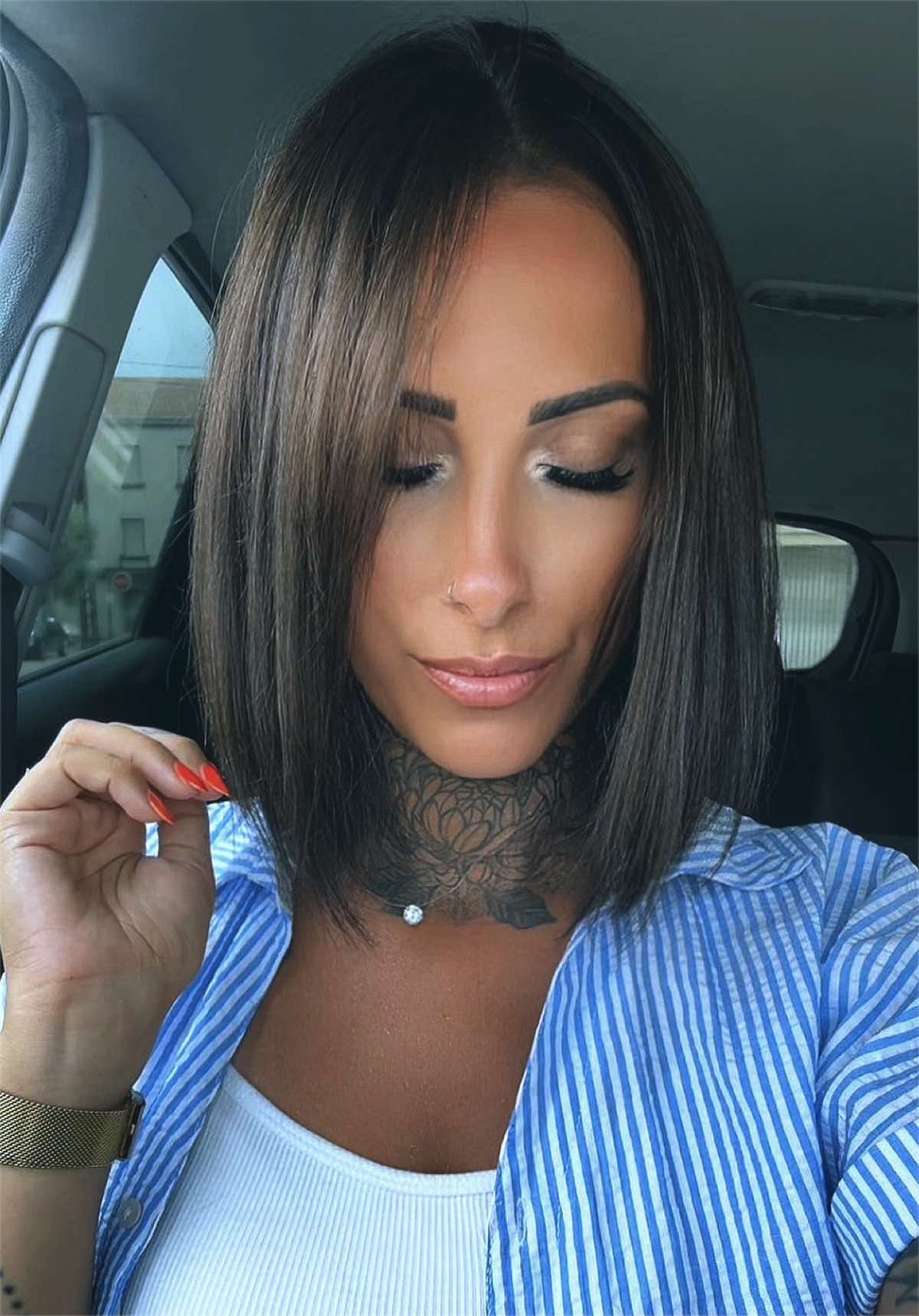 @🧿🇵🇹Ɛʟᴏ ʙʏ и&iota;єʟ𝒜ят 84🇫🇷🧿